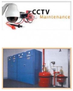 services